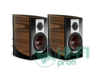 Акустична система DALI Epicon 2 Walnut High Gloss